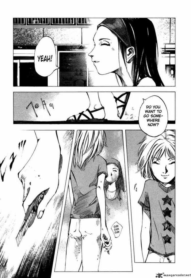 jiraishin_46_57