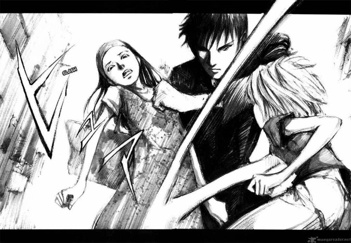 jiraishin_46_58