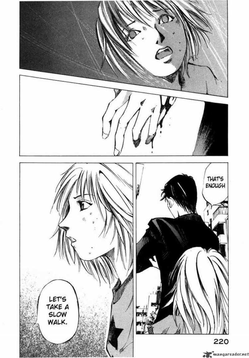 jiraishin_46_59