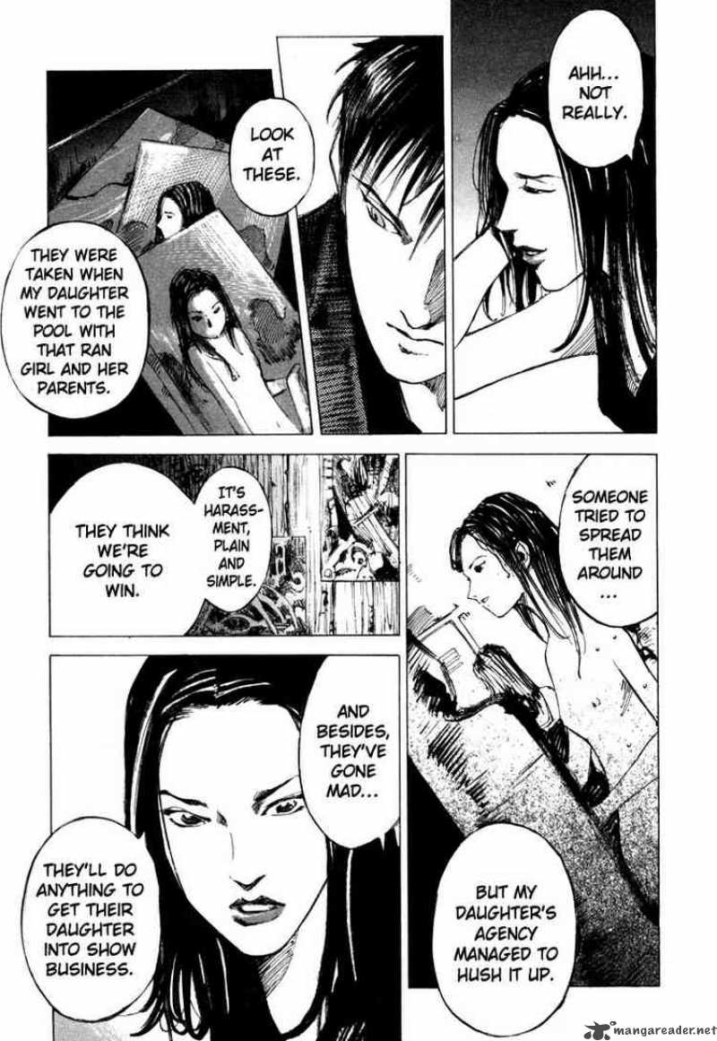 jiraishin_46_9