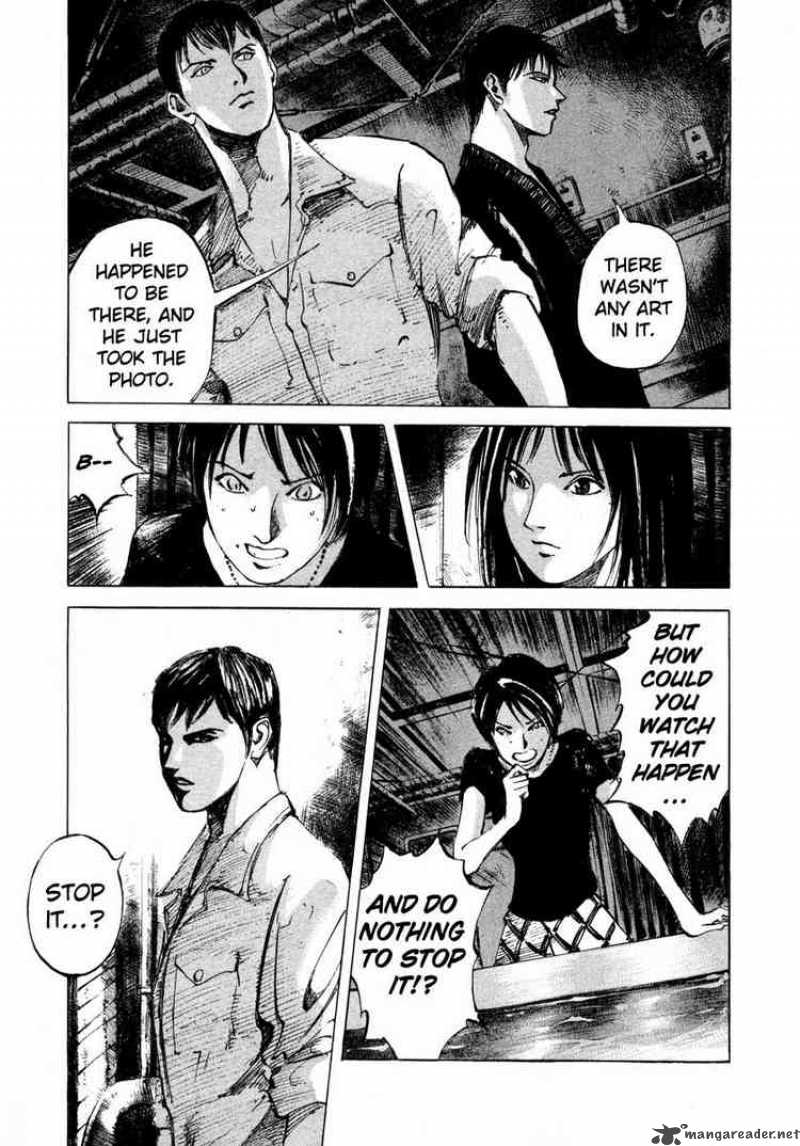 jiraishin_49_13