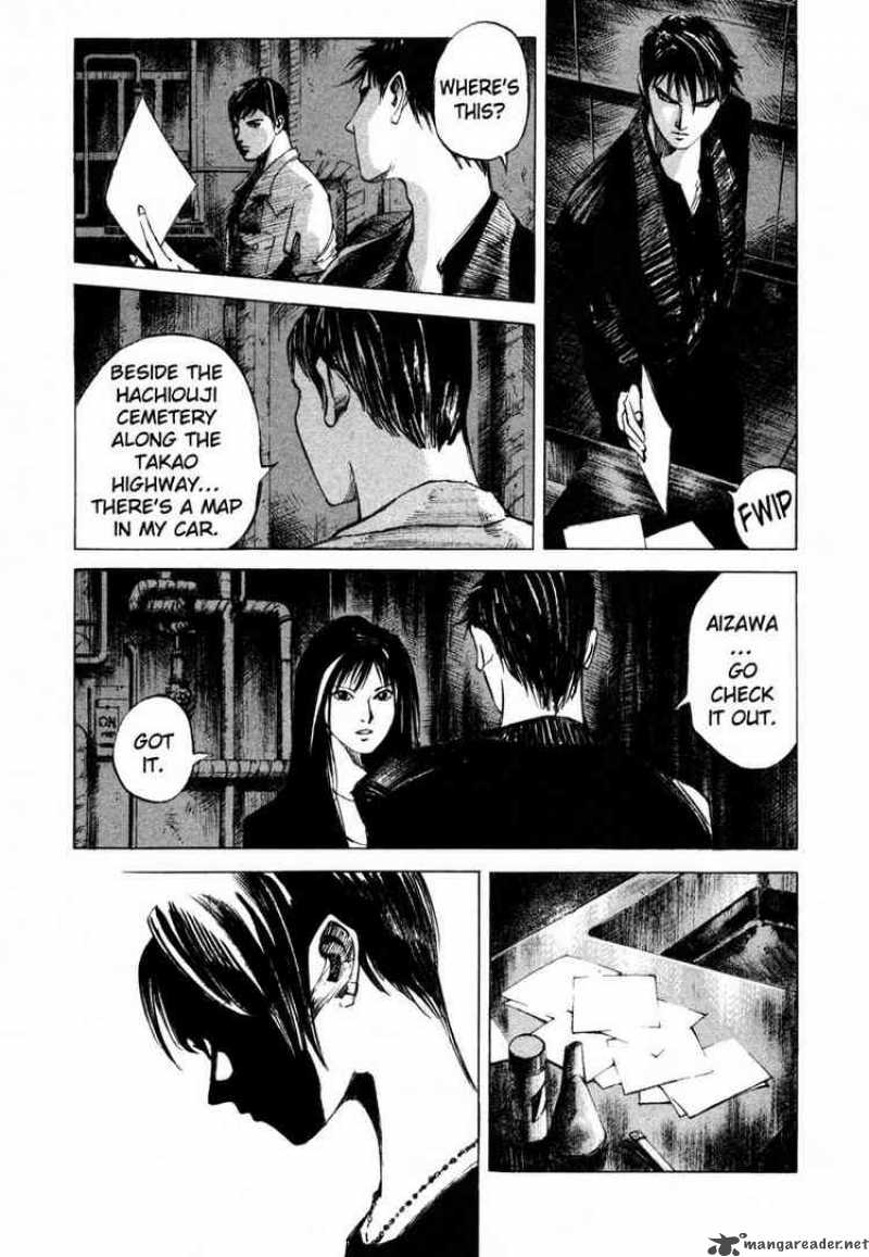 jiraishin_49_15