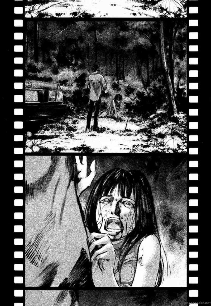 jiraishin_49_16