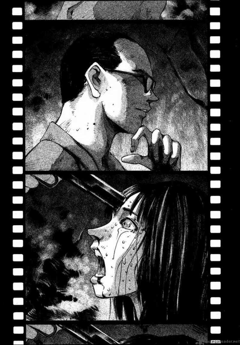 jiraishin_49_17