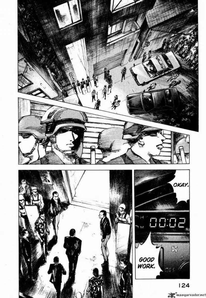 jiraishin_49_18