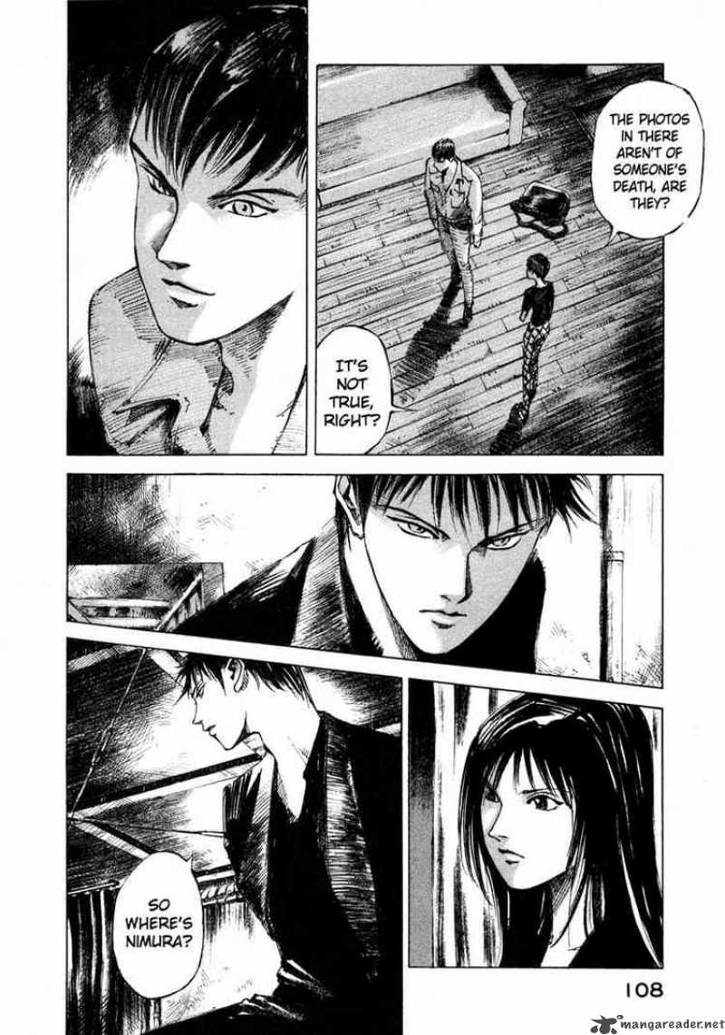 jiraishin_49_2