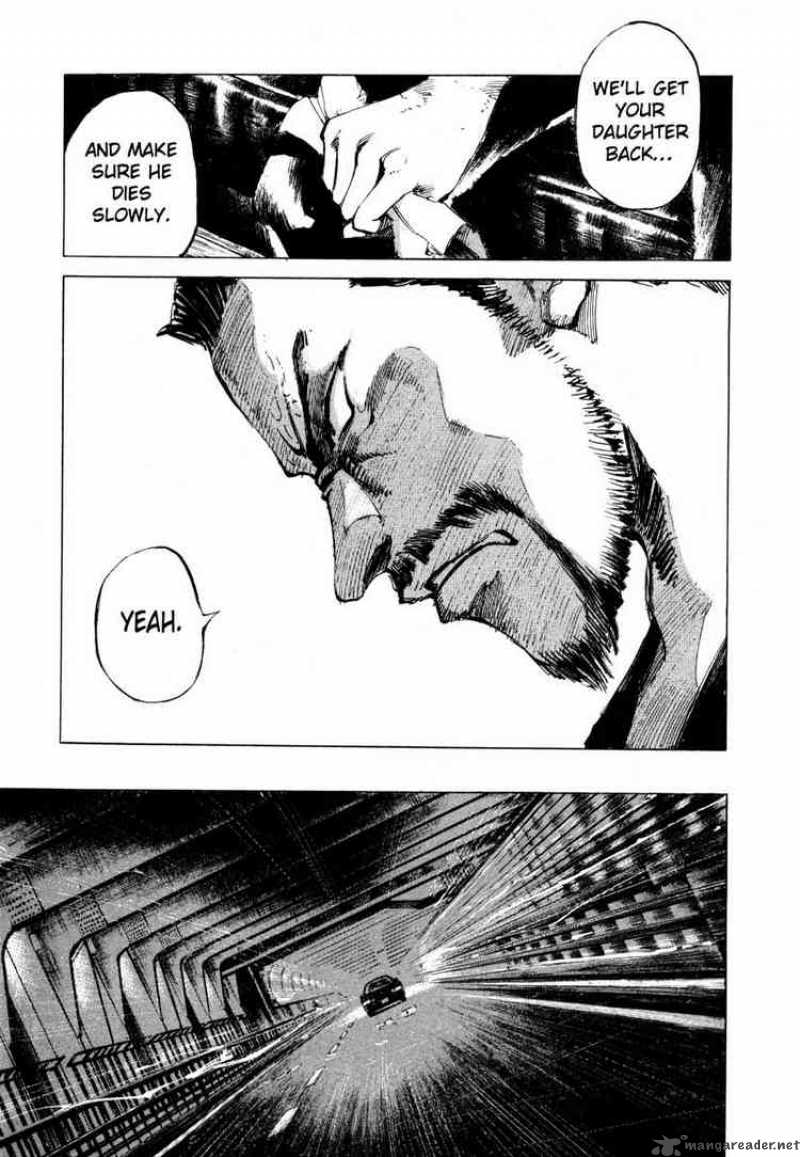 jiraishin_49_21