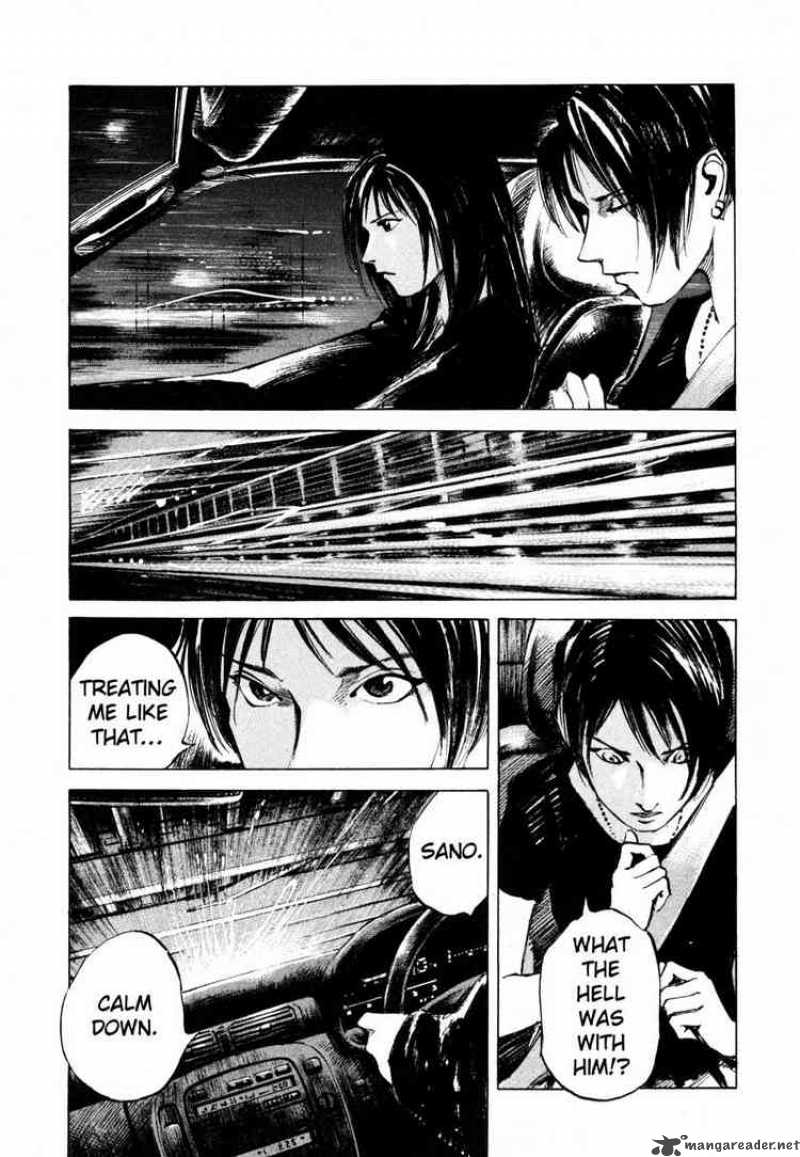 jiraishin_49_22
