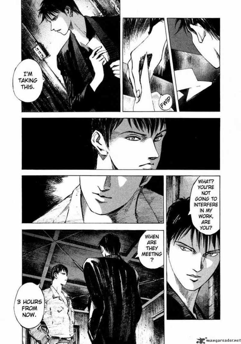 jiraishin_49_25