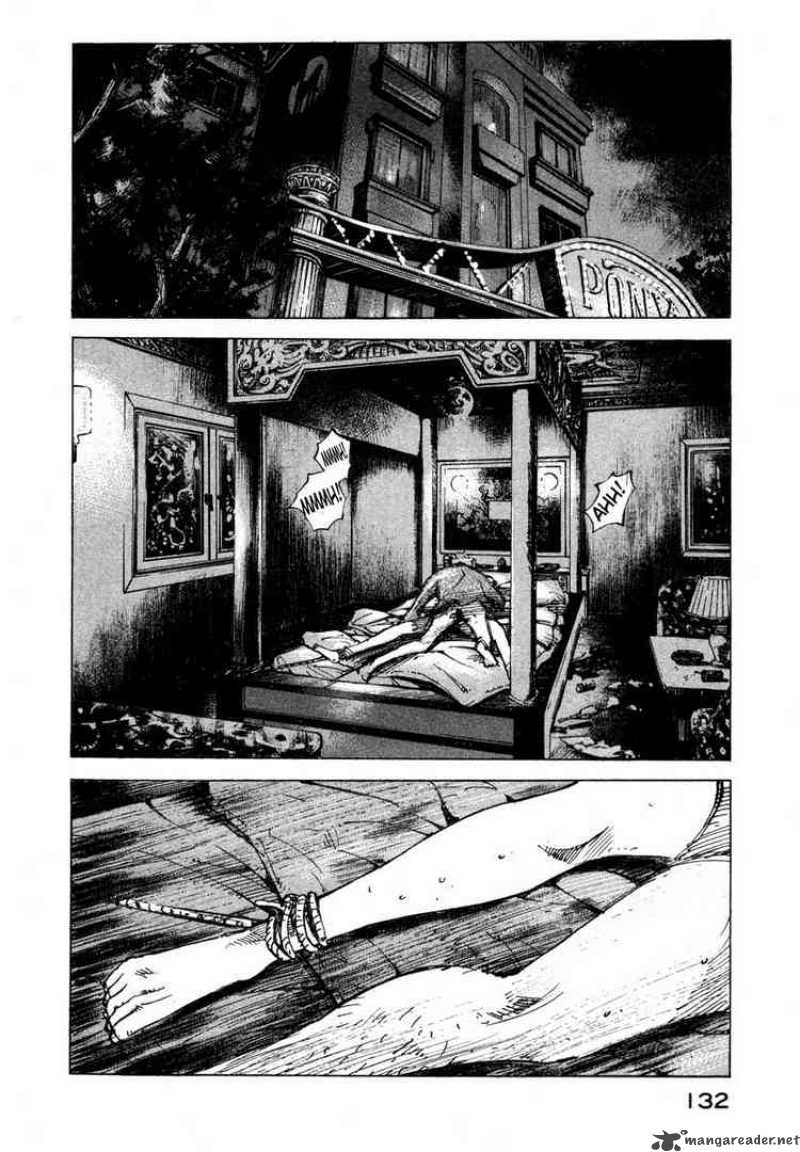 jiraishin_49_26