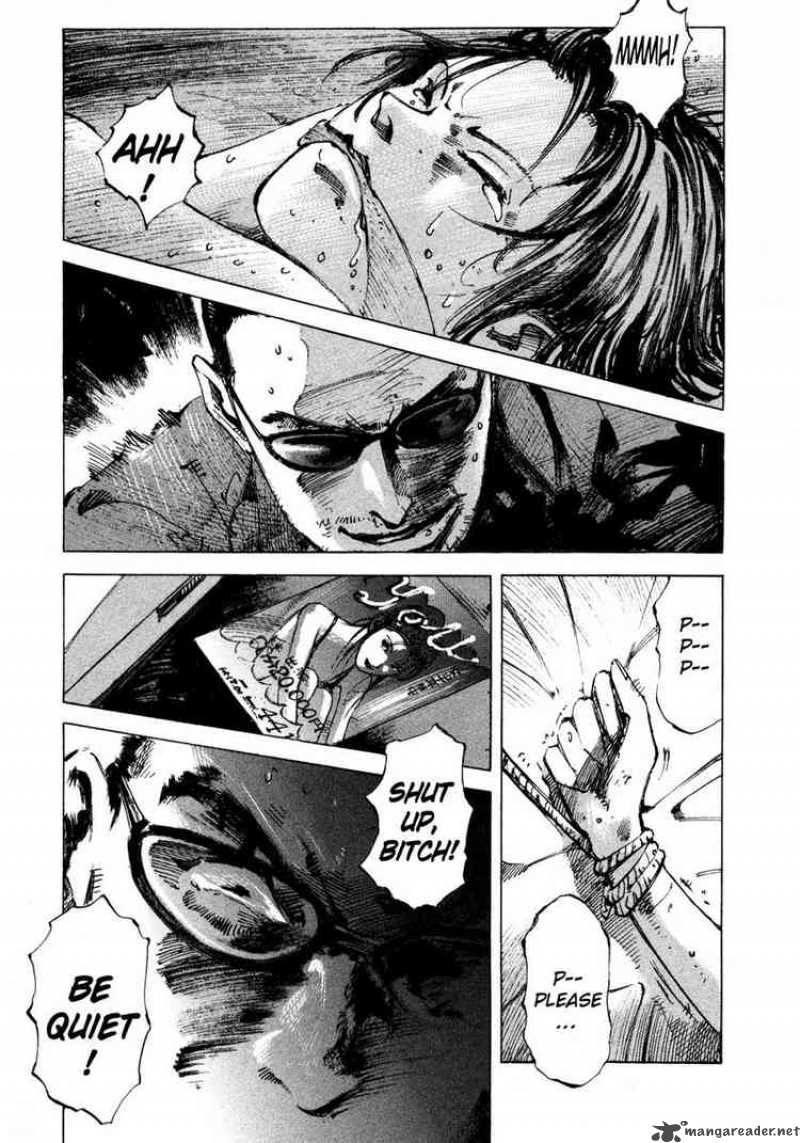 jiraishin_49_27
