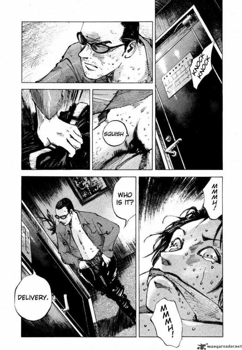 jiraishin_49_28