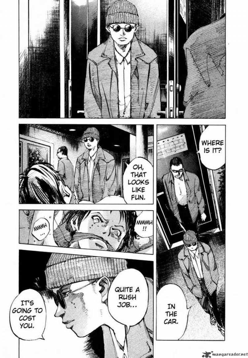 jiraishin_49_29