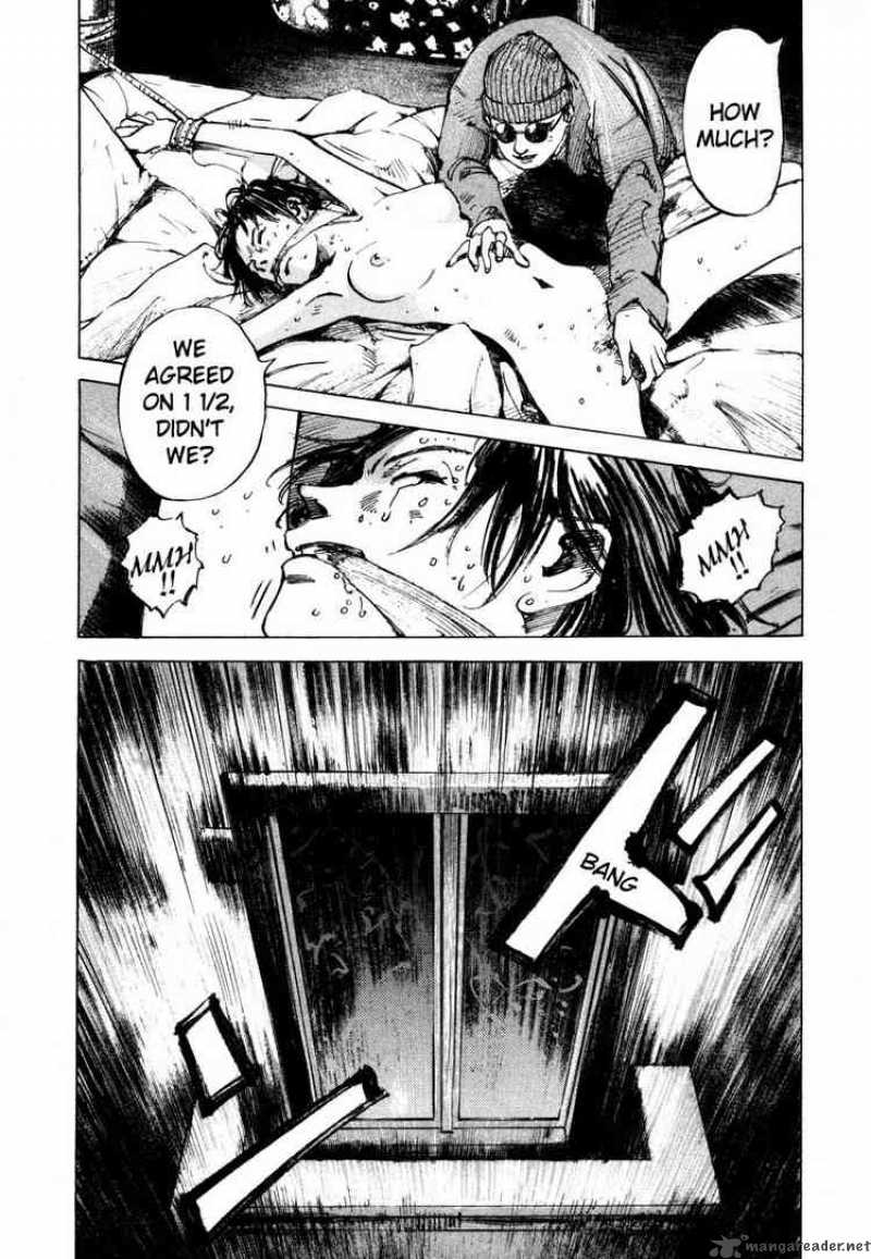 jiraishin_49_30