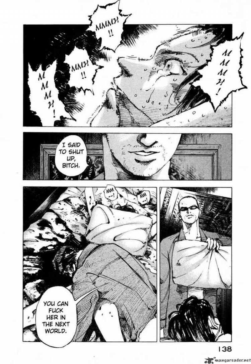 jiraishin_49_32