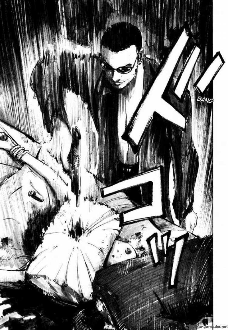 jiraishin_49_33