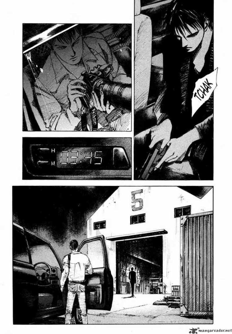 jiraishin_49_36
