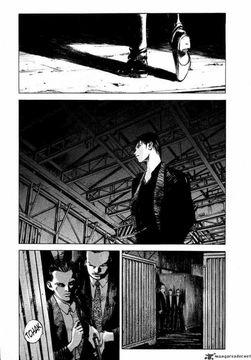 jiraishin_49_37