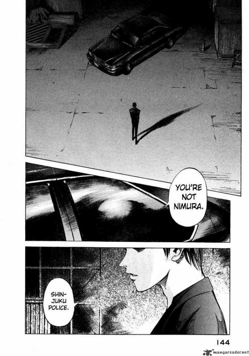 jiraishin_49_38