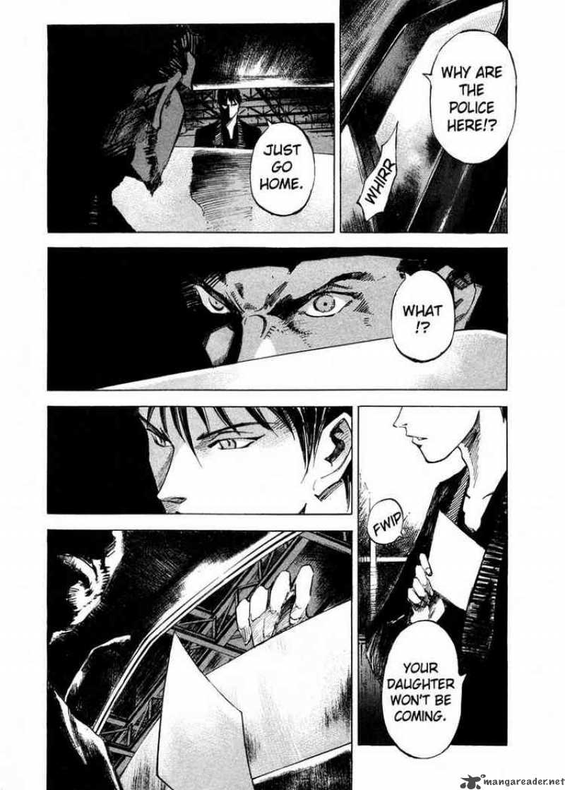 jiraishin_49_39