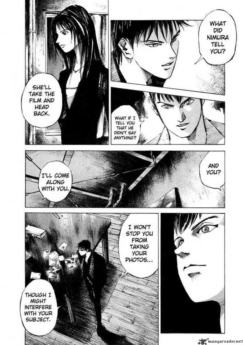 jiraishin_49_4