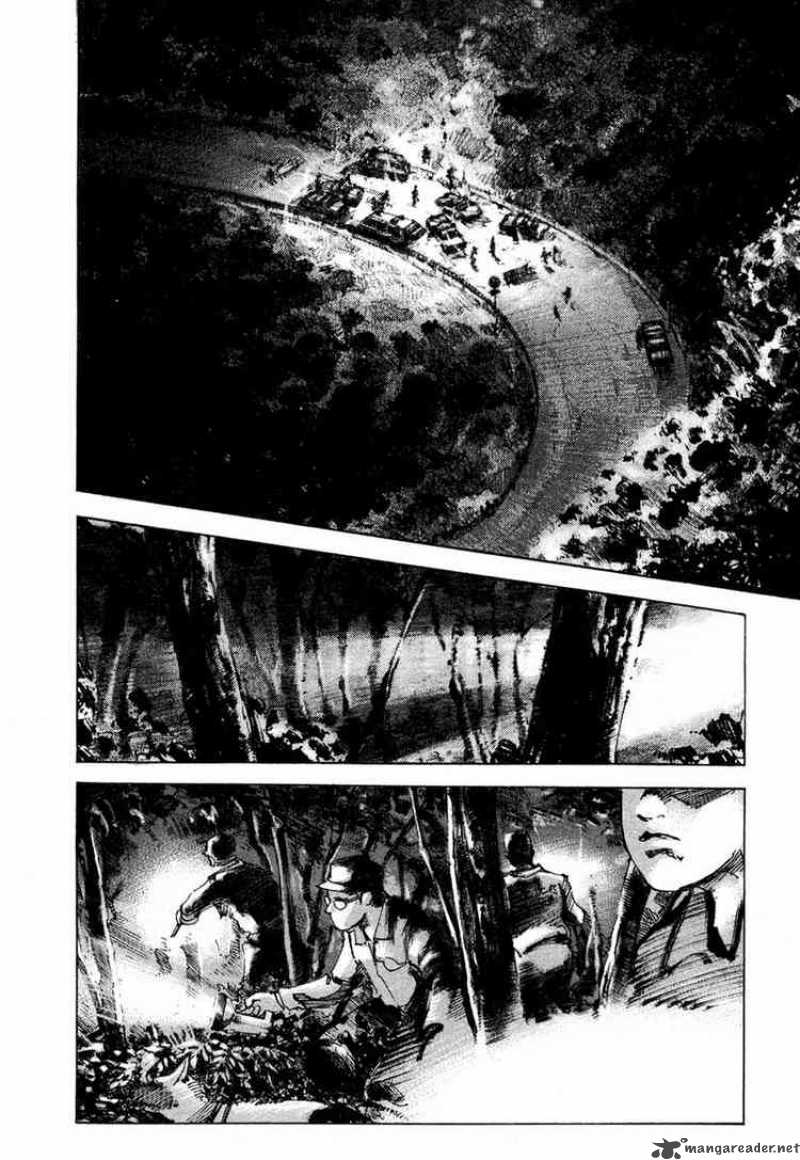 jiraishin_49_40