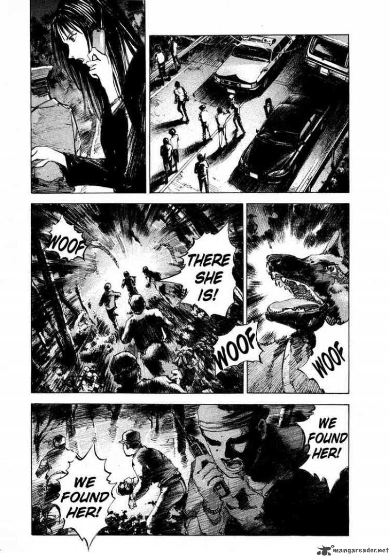 jiraishin_49_41