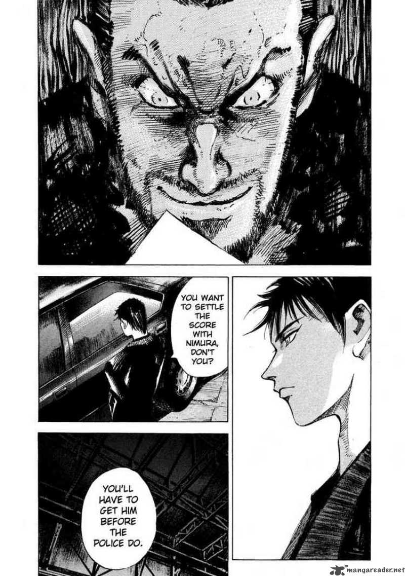 jiraishin_49_43