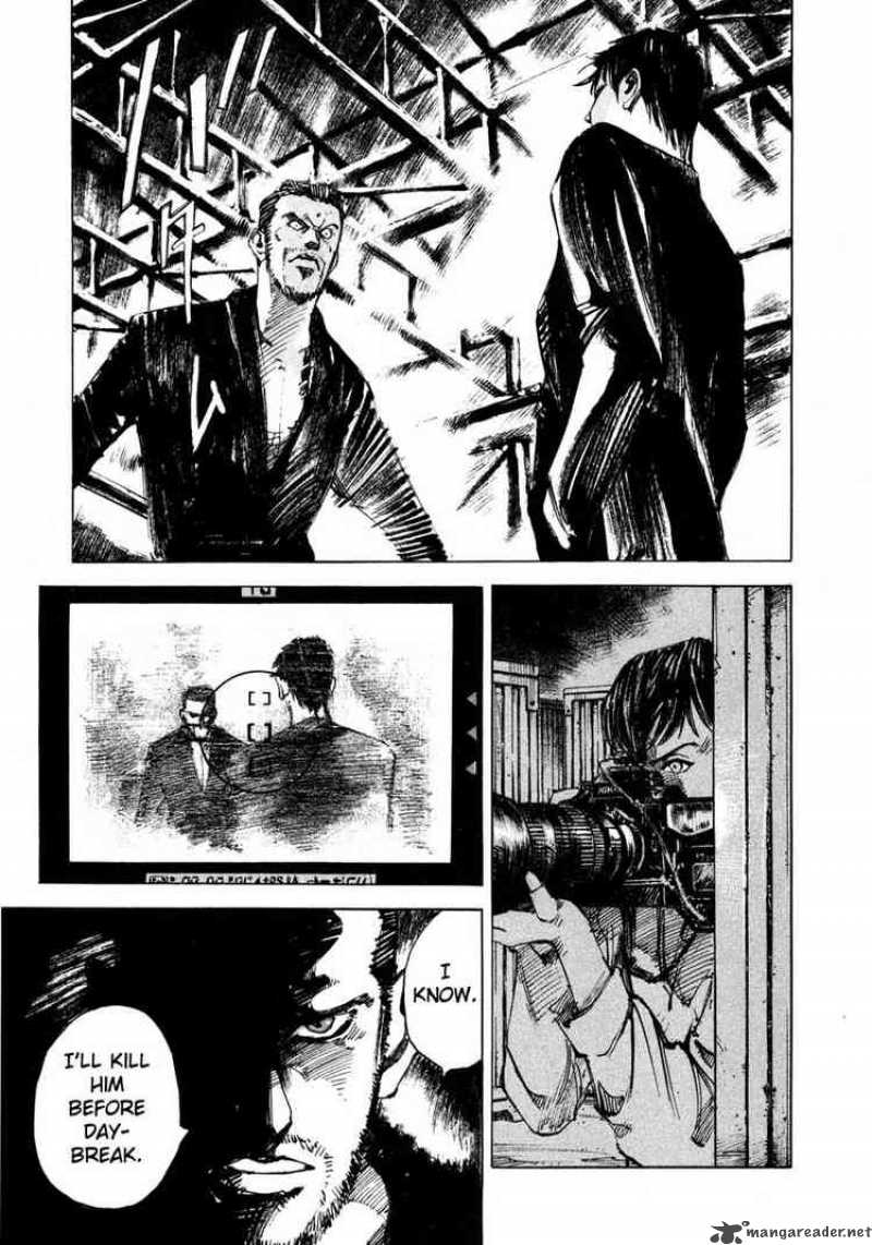 jiraishin_49_44