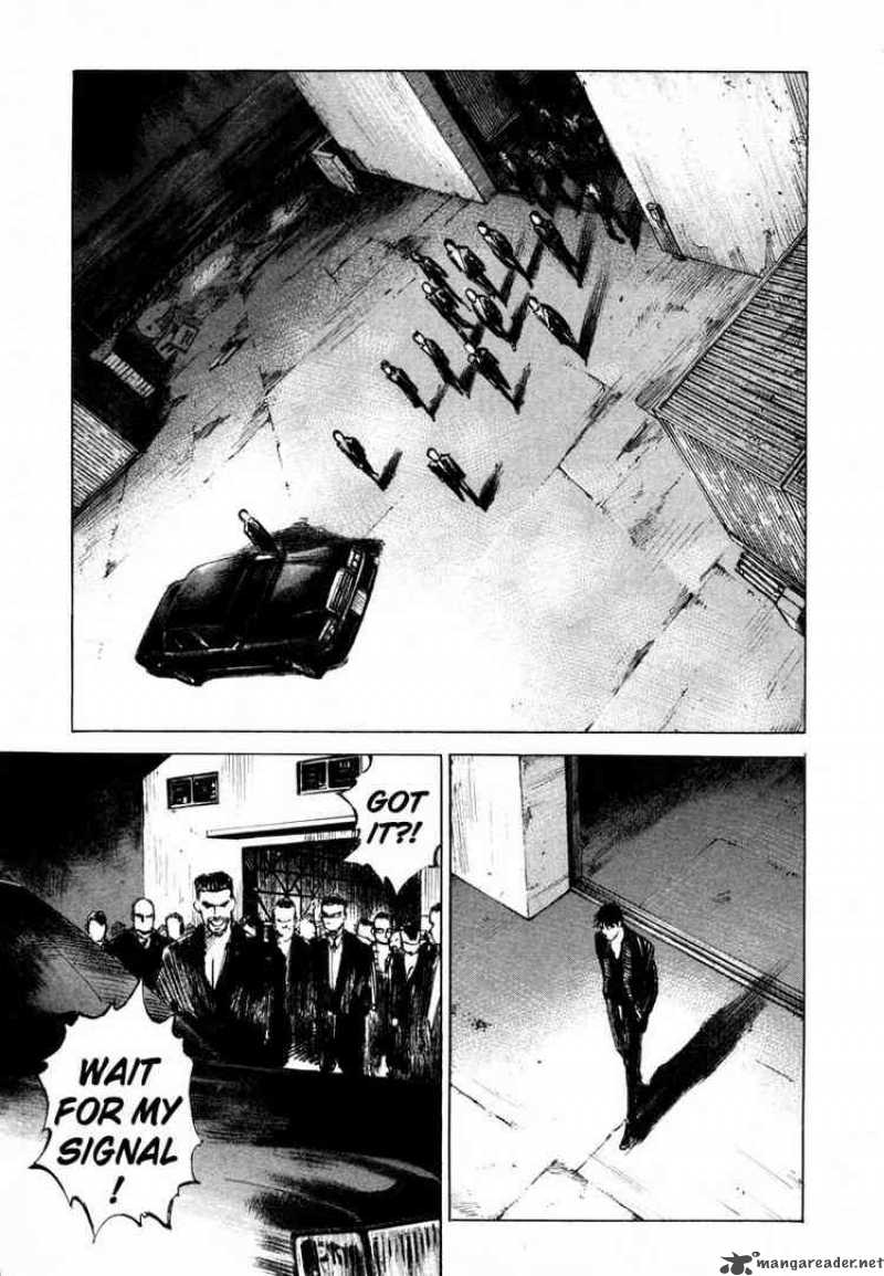 jiraishin_49_46