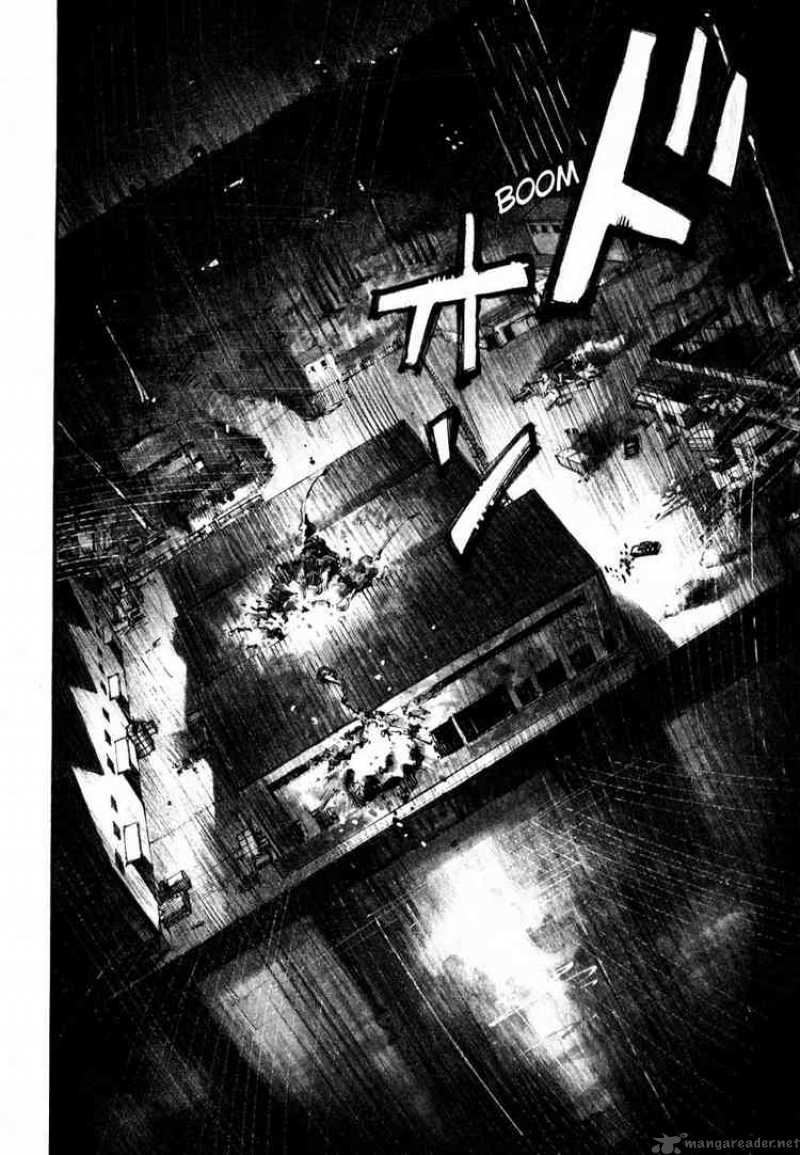 jiraishin_49_47