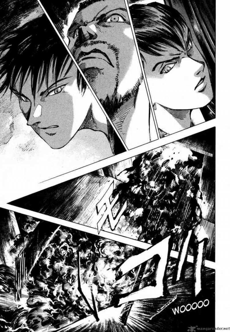 jiraishin_49_48