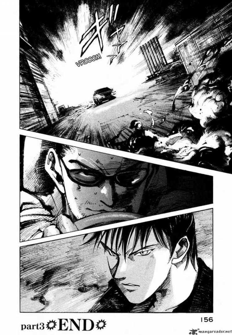 jiraishin_49_49