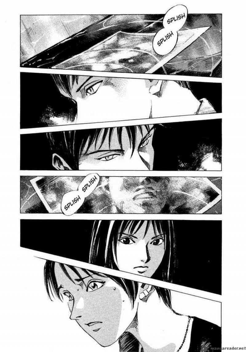 jiraishin_49_9