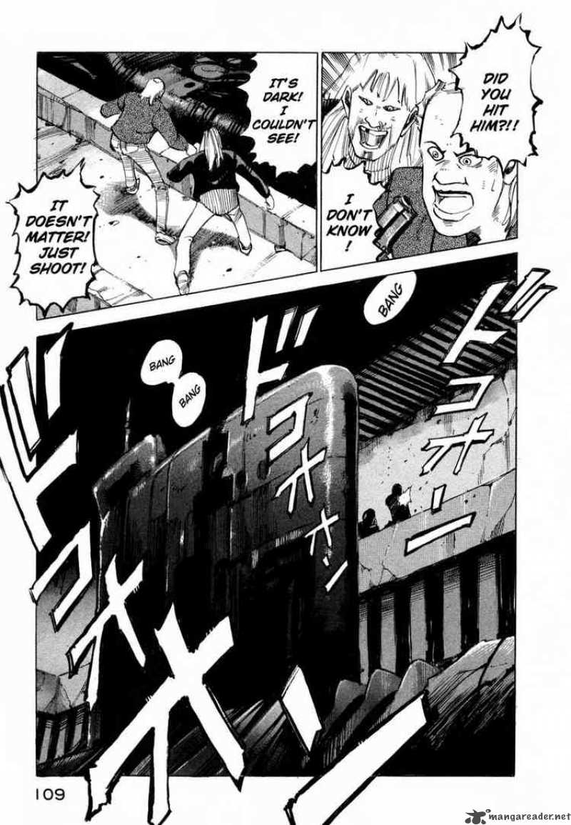 jiraishin_5_101