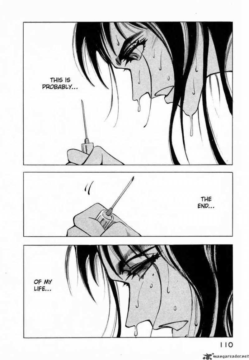 jiraishin_5_102