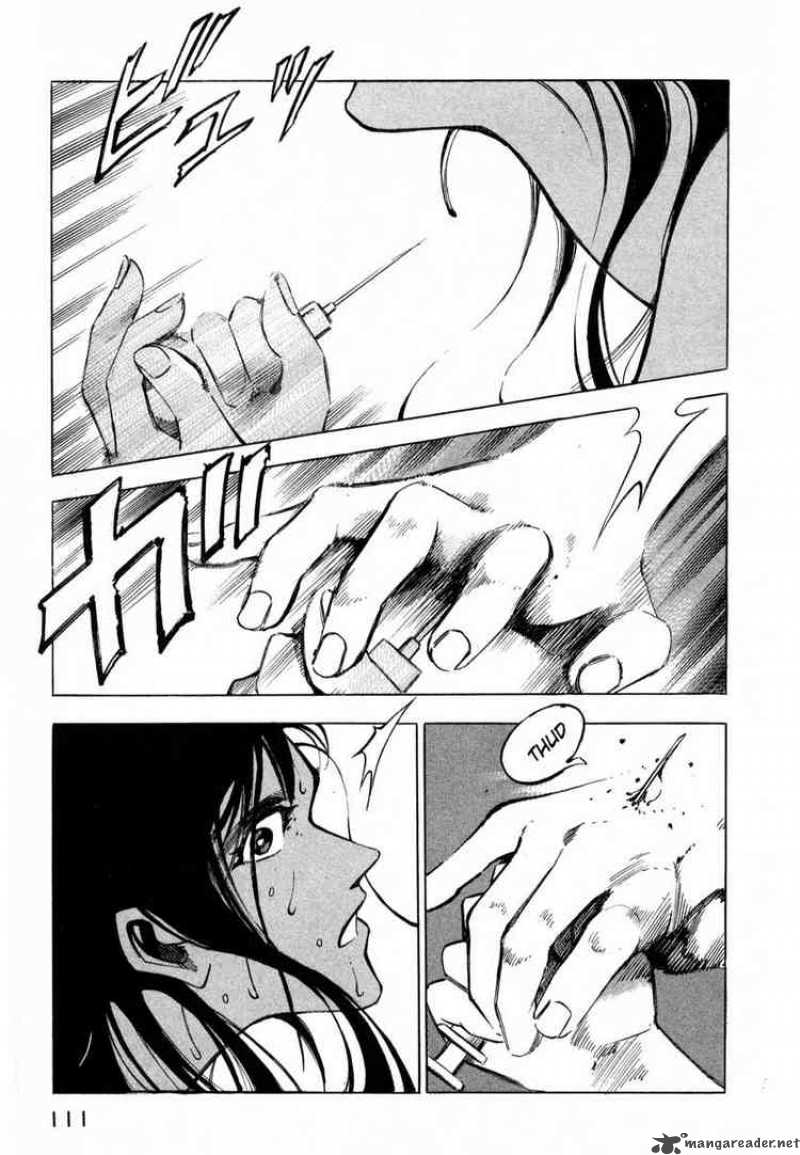 jiraishin_5_103