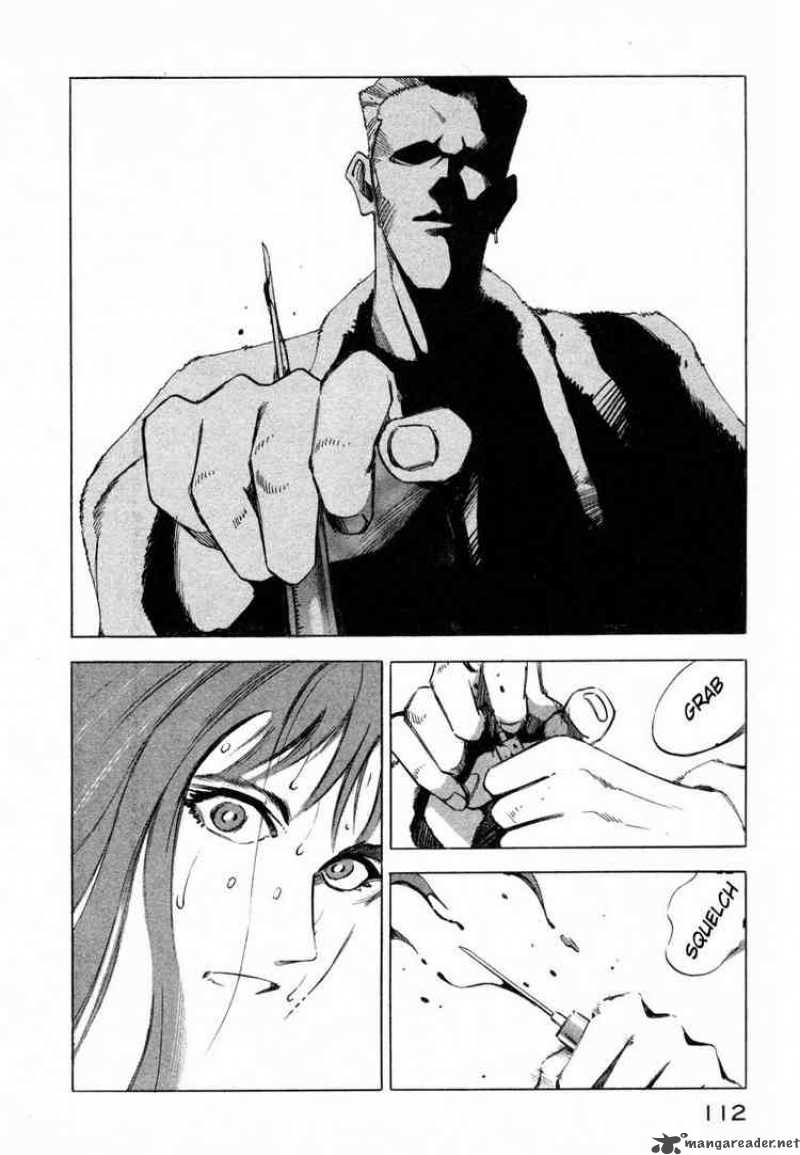 jiraishin_5_104