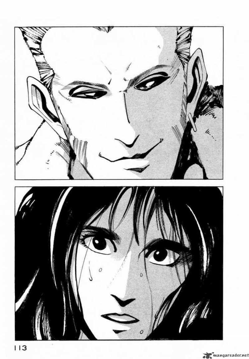 jiraishin_5_105