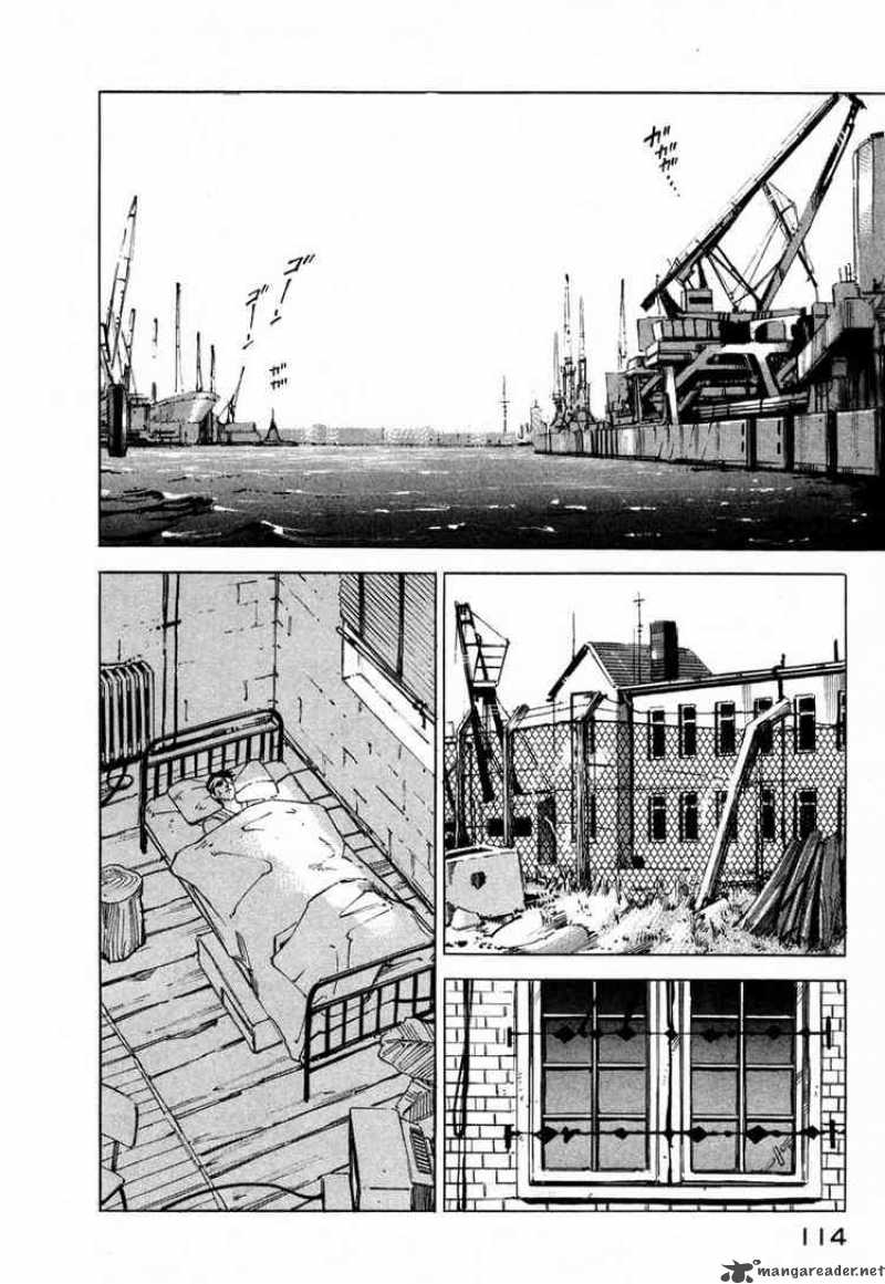 jiraishin_5_106