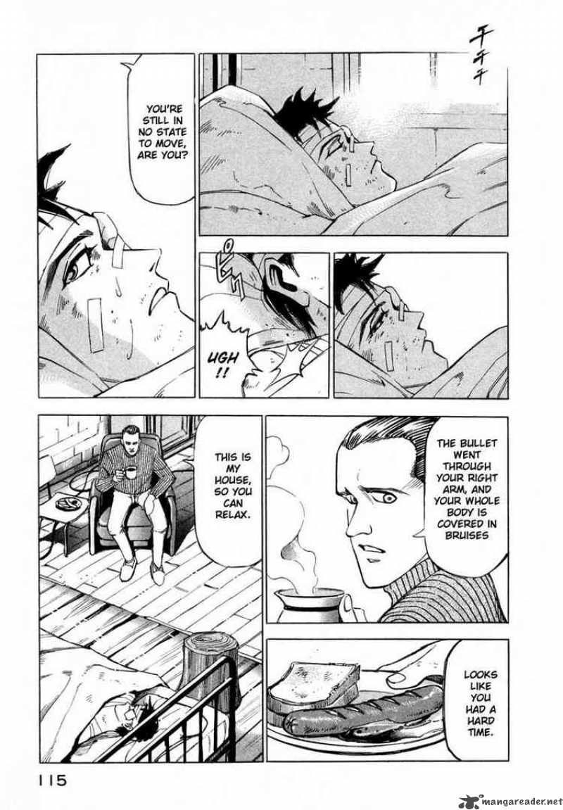 jiraishin_5_107