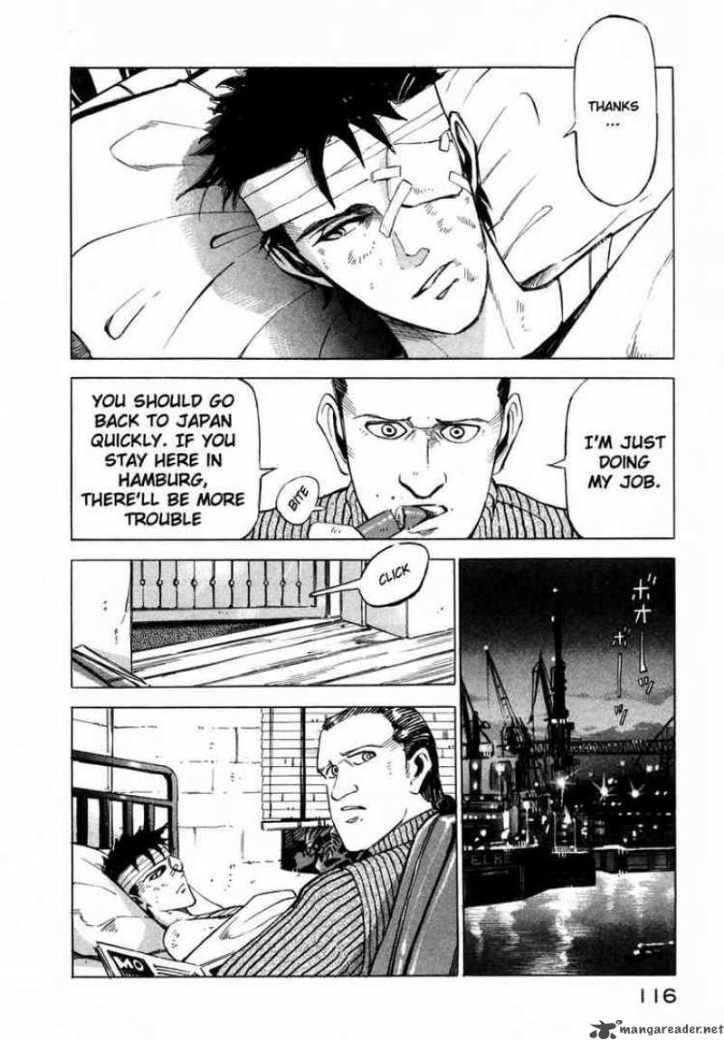 jiraishin_5_108
