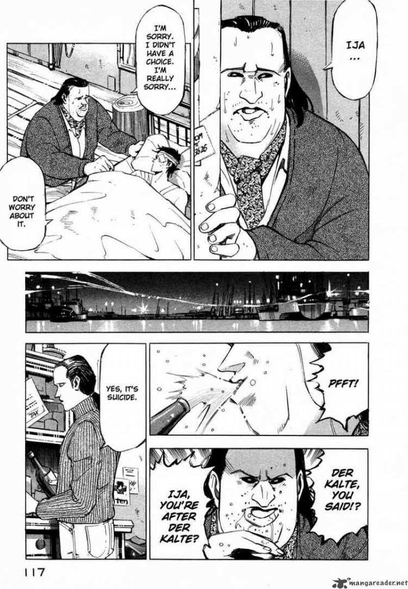 jiraishin_5_109