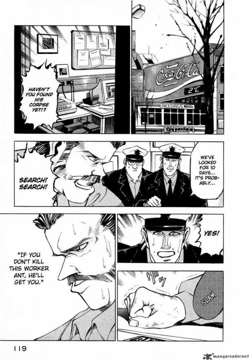 jiraishin_5_111