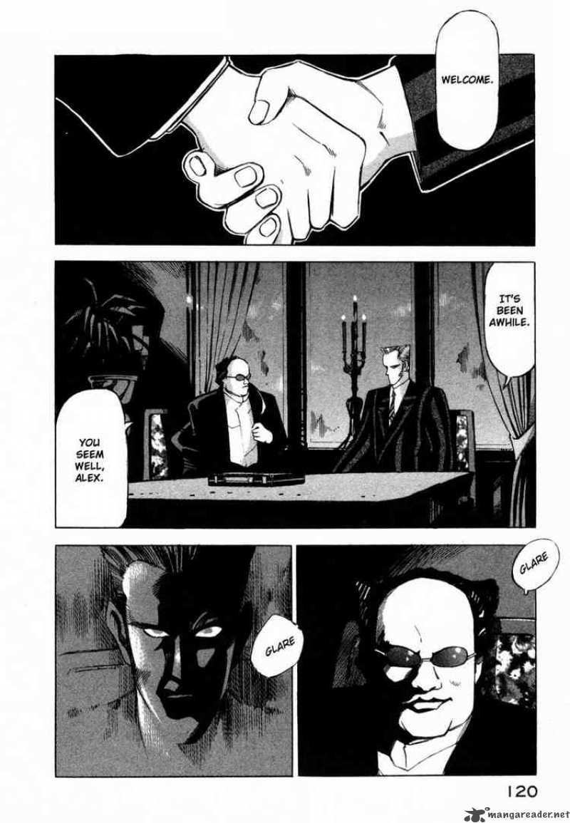 jiraishin_5_112