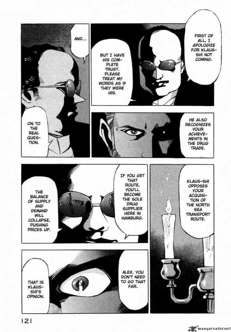 jiraishin_5_113