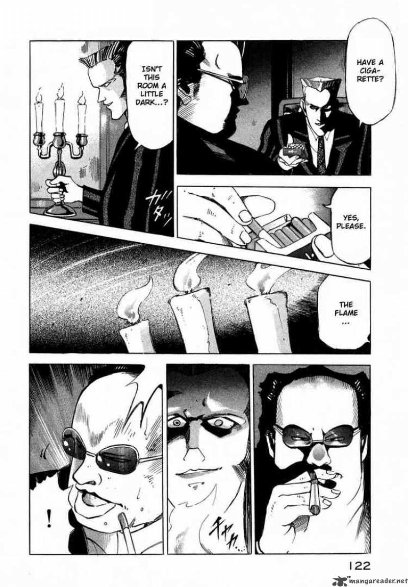 jiraishin_5_114