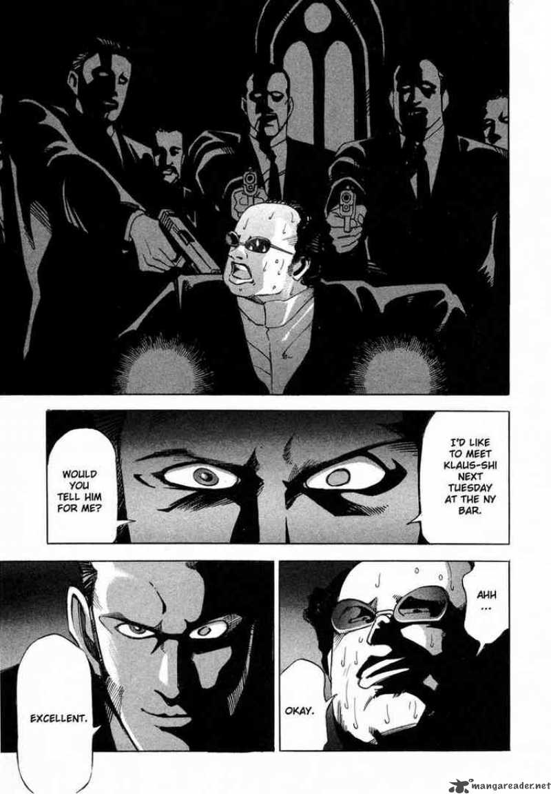 jiraishin_5_115