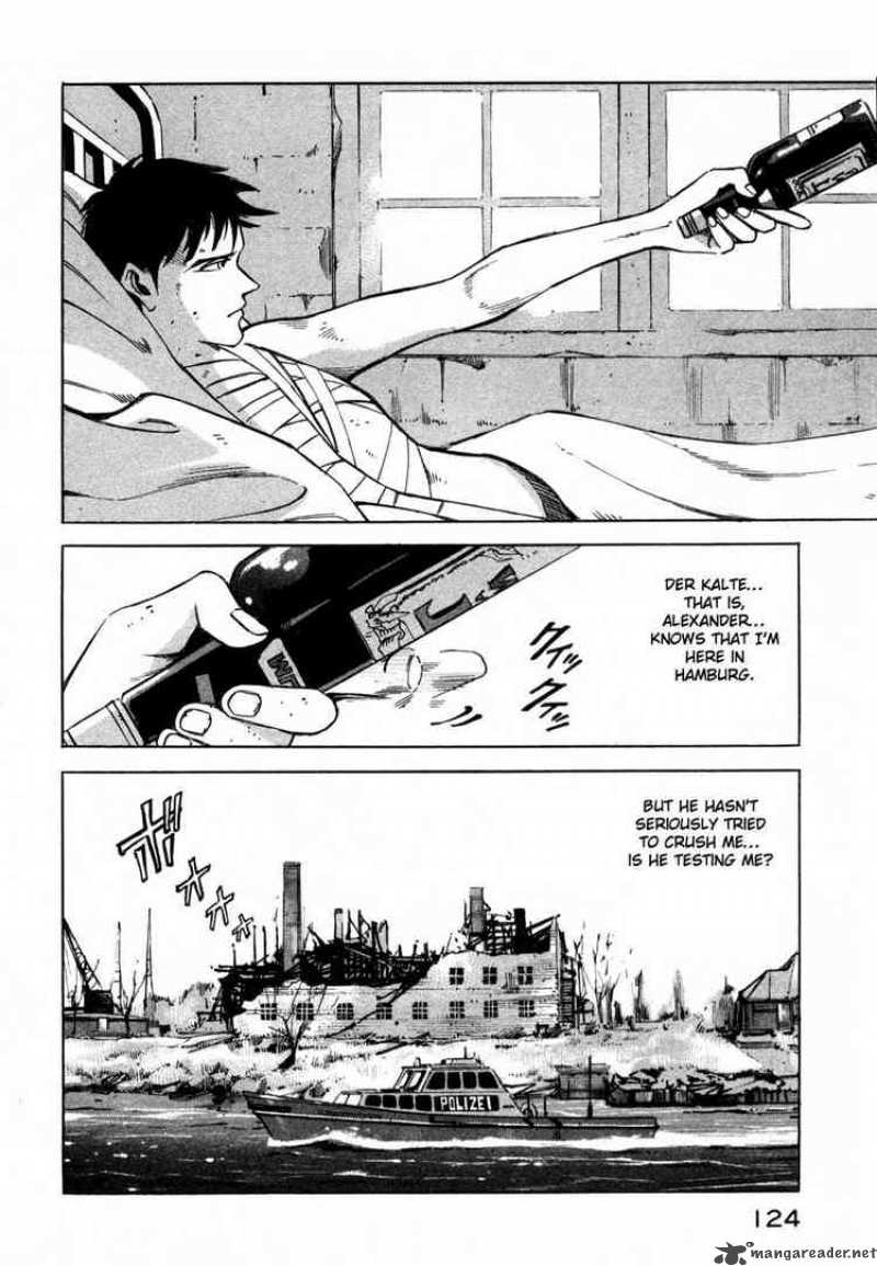 jiraishin_5_116