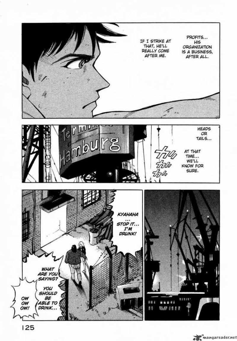jiraishin_5_117
